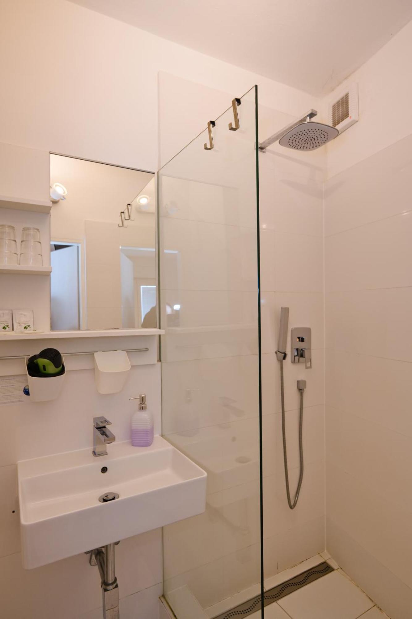 Wellness Vila Bohemia Praga Exterior foto